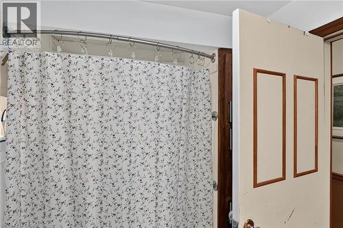 7823 Range Rd 1, Smithville, ON - 