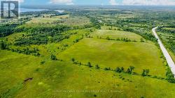LOT 5 CONCESSION 5  Kawartha Lakes, ON K0M 2B0