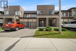 32 - 166 DEERPATH DRIVE Guelph, ON N1K 0E2