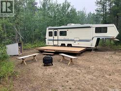 Lot 6 - Station Lane Nipawin Rm No. 487, SK S0E 1E0