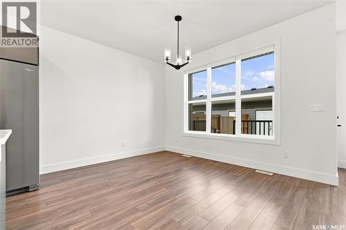 115 Rosewood Boulevard E, Saskatoon, SK - Indoor Photo Showing Other Room