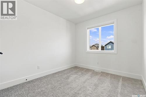 115 Rosewood Boulevard E, Saskatoon, SK - Indoor Photo Showing Other Room