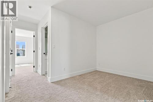 115 Rosewood Boulevard E, Saskatoon, SK - Indoor Photo Showing Other Room
