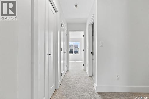115 Rosewood Boulevard E, Saskatoon, SK - Indoor Photo Showing Other Room