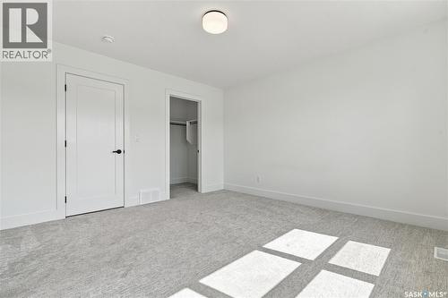 115 Rosewood Boulevard E, Saskatoon, SK - Indoor Photo Showing Other Room