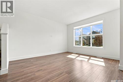 115 Rosewood Boulevard E, Saskatoon, SK - Indoor