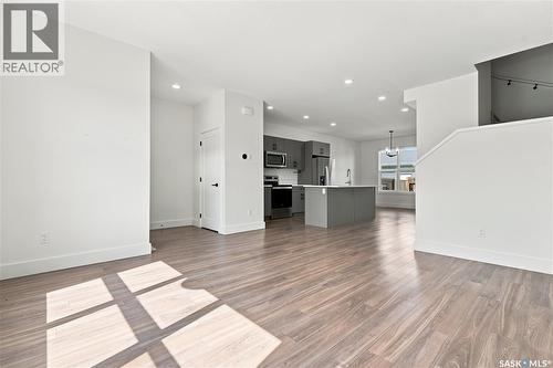 115 Rosewood Boulevard E, Saskatoon, SK - Indoor