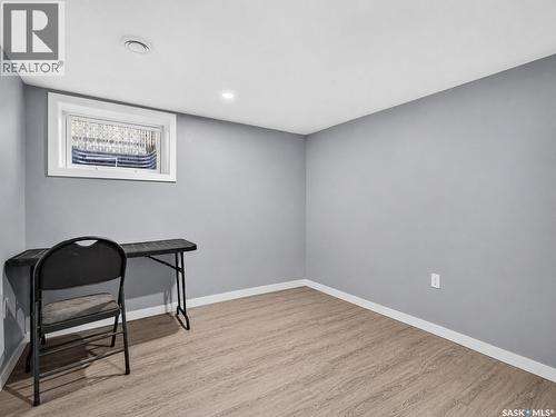 892 Elgin Avenue, Moose Jaw, SK - Indoor Photo Showing Other Room