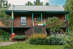 1734 Lakeview Road Cambridge-Narrows, NB E4C 1M4