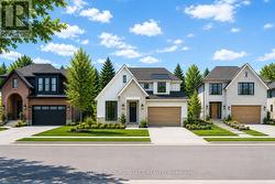 275 SILVER MAPLE CIRCLE  Thames Centre, ON N0M 2P0