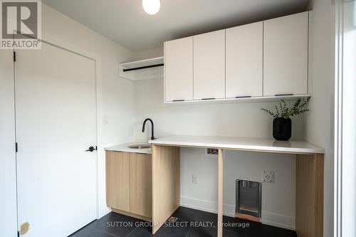 275 Silver Maple Circle, Thames Centre, ON - Indoor Photo Showing Other Room
