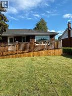 25 HICKERY Place Unit# Main Brantford, ON N3S 3C7