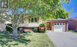 456 OJIBWAY STREET Woodstock (Woodstock - North), ON N4T 1C5
