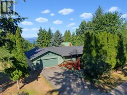 4047 Torry Road Eagle Bay, BC V0E 1T0