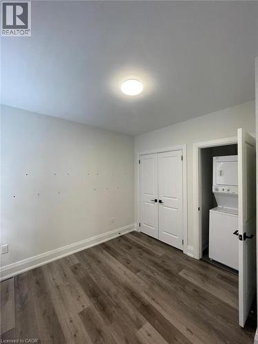 507 Wilson Street, Hamilton, ON - Indoor