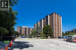 1966 MAIN Street W Unit# 503 Hamilton, ON L8S 1J6
