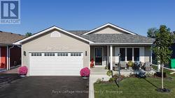 237 LAKE BREEZE DRIVE  Ashfield-Colborne-Wawanosh (Colborne), ON N7A 0C6