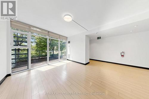 G08 - 110 FORT YORK BOULEVARD , Toronto, Ontario M5V 4A7 2