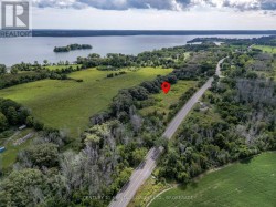 PART OF PART LOT 21 CONCESSION 1 ADOLPHUSTOWN Greater Napanee (Greater Napanee), ON K0H 1G0