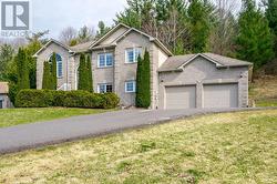 47 MEADOWLAND DRIVE Hamilton Township (Baltimore), ON K0K 1C0