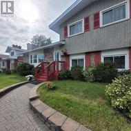 29 PRITCHARD DRIVE Ottawa, ON K2G 1B2