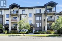 404 - 655 BEAUPARC PRIVATE  Ottawa, ON K1J 0B6