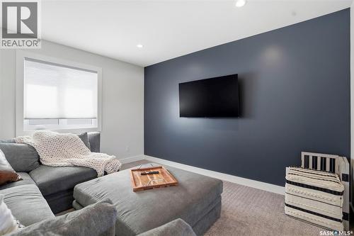 250 Skopik Crescent, Saskatoon, SK - Indoor