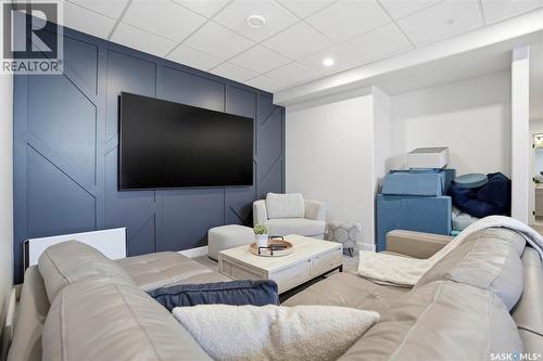 250 Skopik Crescent, Saskatoon, SK - Indoor