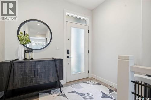 250 Skopik Crescent, Saskatoon, SK - Indoor Photo Showing Other Room