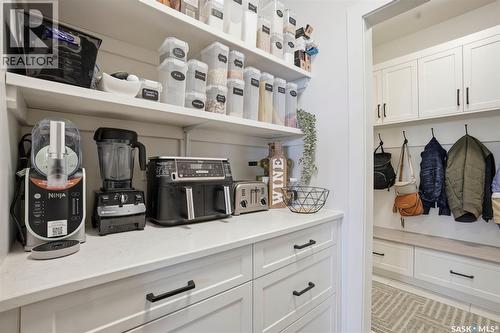 250 Skopik Crescent, Saskatoon, SK - Indoor