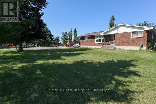 4175 HIGHWAY 35 N  Kawartha Lakes (Fenelon), ON K0M 1G0