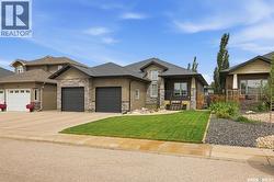 420 Hogan WAY Warman, SK S0K 0A1