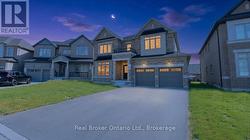 1649 CORSAL COURT  Innisfil, ON L9S 0P8