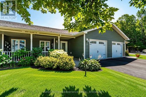 3 CHAMBERLAIN CRESCENT  Penetanguishene, ON L9M 0A5