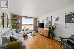 1105 - 573 MORNINGTON AVENUE  London East (East G), ON N5Y 4T9