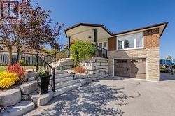20 BURNIE ROAD Georgina, ON L0E 1N0