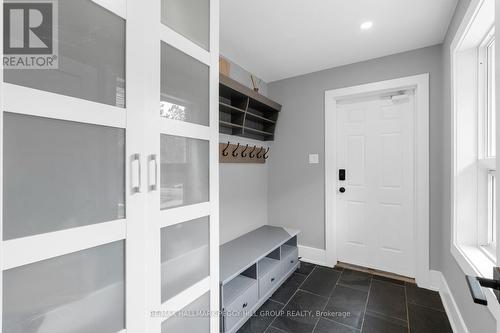 1814 Quantz Crescent, Innisfil, ON - Indoor Photo Showing Other Room