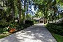 1391 Queen Victoria Avenue, Mississauga, ON  - Outdoor 