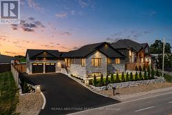 21 HALDIMAND 66 ROAD  Haldimand, ON N3W 1N7