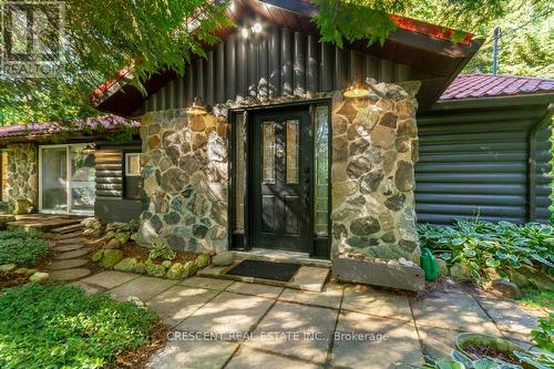 37 GEORGIAN MANOR DRIVE , Collingwood, Ontario L9Y 3Z1 3