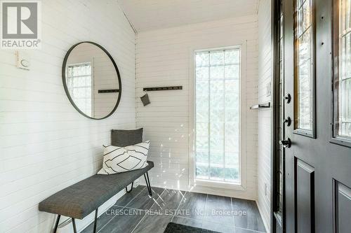 37 GEORGIAN MANOR DRIVE , Collingwood, Ontario L9Y 3Z1 5