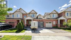 75 WILLET TERRACE Milton, ON L9T 7B9