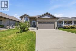 360 DOVER Avenue  Port Dover, ON N0A 1N9