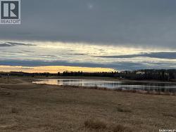201 Aspen COVE Paddockwood Rm No. 520, SK S0J 1Z0