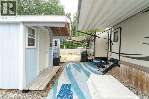 14 Wensley Way, Candle Lake, SK 