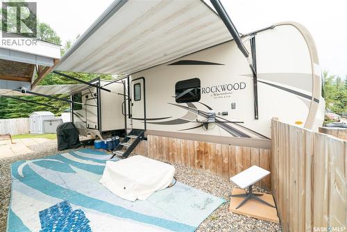 14 Wensley Way, Candle Lake, SK 