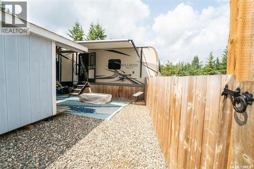 14 Wensley Way, Candle Lake, SK 