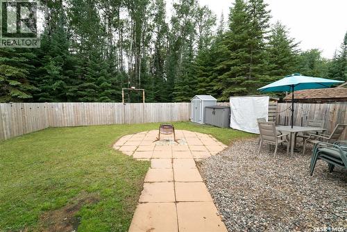14 Wensley Way, Candle Lake, SK 