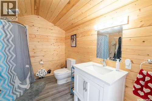 14 Wensley Way, Candle Lake, SK 