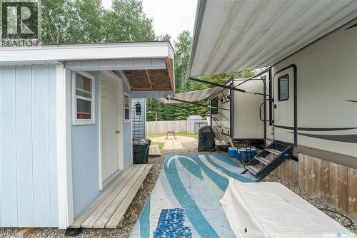 14 Wensley Way, Candle Lake, SK 